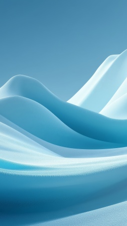wavy abstract wallpaper, 8k background, high-resolution visuals, background for mobile wallpaper (vertical)