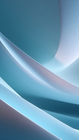 high-resolution background wallpaper, luminous graphics, glowing background, background for mobile wallpaper (vertical)