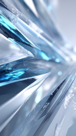 light reflections wallpaper, luminous textures, artistic spectrum, background for mobile wallpaper (vertical)