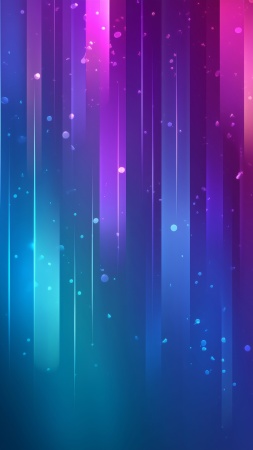 new year party wallpaper, party background, vibrant background, background for mobile wallpaper (vertical)