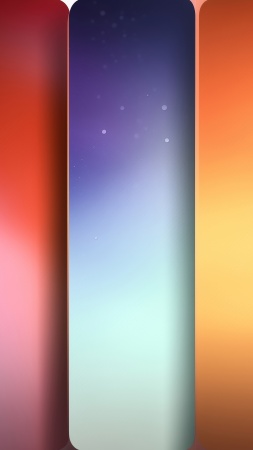 party background wallpaper, party theme, celebration decor, background for mobile wallpaper (vertical)