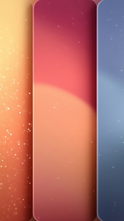 luxury wallpaper, festive party ideas, luxury decorations, background for mobile wallpaper (vertical)