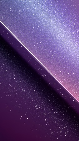 luxury wallpaper, celebration graphics, new years eve decor, background for mobile wallpaper (vertical)