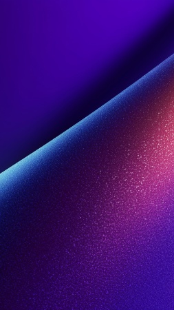 luxury wallpaper, glamorous party, holiday party, background for mobile wallpaper (vertical)