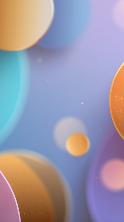 upscale wallpaper, luxury decor, sparkling lights, background for mobile wallpaper (vertical)