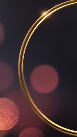 upscale wallpaper, holiday gathering, elegant event, background for mobile wallpaper (vertical)