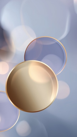 upscale wallpaper, luxurious event, luxury event, background for mobile wallpaper (vertical)