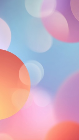 upscale wallpaper, holiday gathering, party essentials, background for mobile wallpaper (vertical)