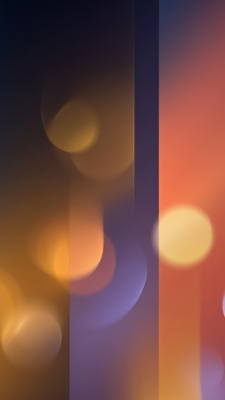 celebration ideas wallpaper, party supplies, party themes, background for mobile wallpaper (vertical)