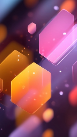 upscale wallpaper, holiday celebration, elegant decoration, background for mobile wallpaper (vertical)