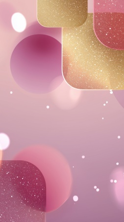 celebration ideas wallpaper, party themes, luxurious background, background for mobile wallpaper (vertical)