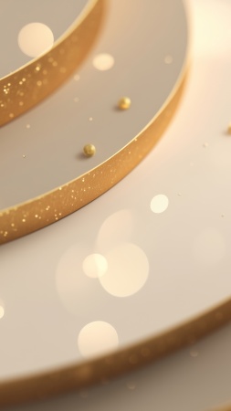 sparkles wallpaper, luxurious event, luxury event, background for mobile wallpaper (vertical)