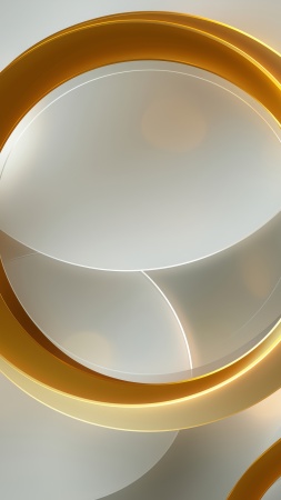 gold party decorations wallpaper, sequins, birthday party ideas, background for mobile wallpaper (vertical)