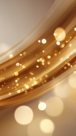 sparkles wallpaper, festive celebration, champagne toast, background for mobile wallpaper (vertical)