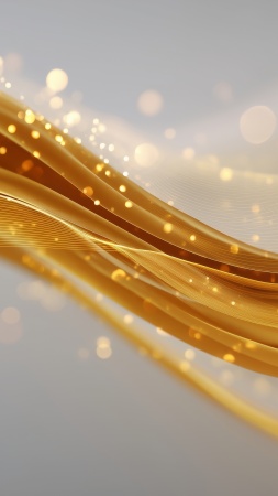 sparkles wallpaper, gold decor, sparkling drinks, background for mobile wallpaper (vertical)