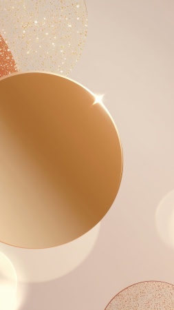 sparkles wallpaper, luxury event, sparkling drinks, background for mobile wallpaper (vertical)