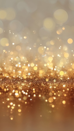 party supplies wallpaper, birthday party ideas, party themes, background for mobile wallpaper (vertical)