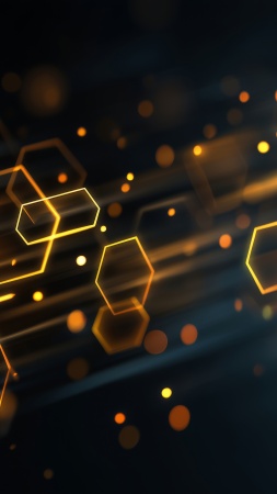 sparkling champagne wallpaper, gold decorations, party decor, background for mobile wallpaper (vertical)