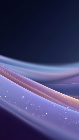 party colors wallpaper, colorful aesthetics, modern artistry, background for mobile wallpaper (vertical)