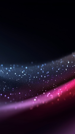 confetti wallpaper, party confetti, party supplies, background for mobile wallpaper (vertical)