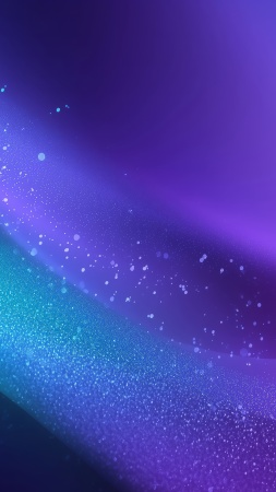 confetti wallpaper, shimmering effects, party vibes, background for mobile wallpaper (vertical)