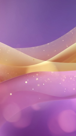 party colors wallpaper, glamorous aesthetics, glamorous decor, background for mobile wallpaper (vertical)