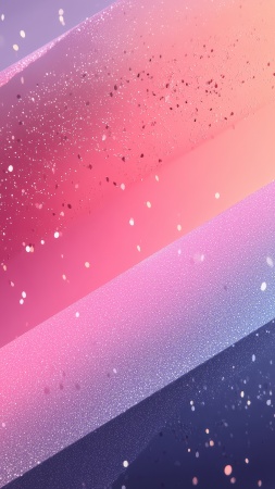 party colors wallpaper, chic design, chic decor, background for mobile wallpaper (vertical)