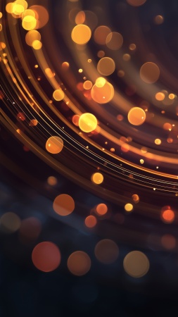 elegance wallpaper, luxurious background, sophistication, background for mobile wallpaper (vertical)