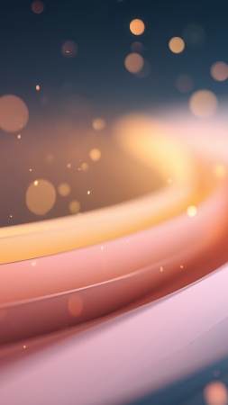 elegance wallpaper, luxurious design, refined beauty, background for mobile wallpaper (vertical)