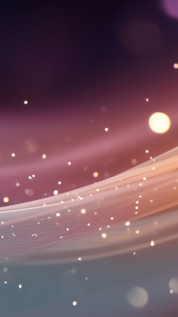 elegance wallpaper, artistic design, luxurious background, background for mobile wallpaper (vertical)