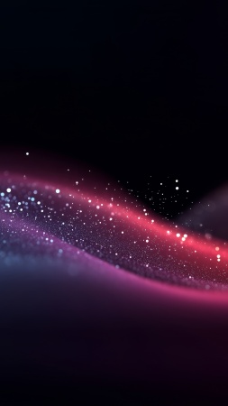 elegance wallpaper, chic aesthetics, ethereal beauty, background for mobile wallpaper (vertical)