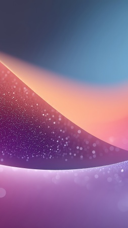 elegance wallpaper, chic aesthetics, luxurious style, background for mobile wallpaper (vertical)