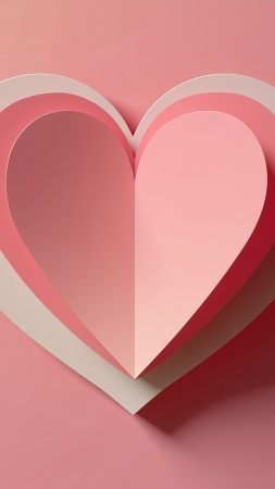 charm wallpaper, sweet designs, cute graphics, background for mobile wallpaper (vertical)