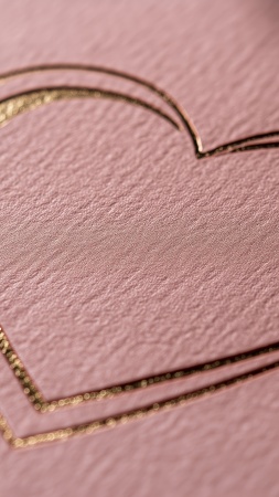 luxury accessories wallpaper, elegant necklaces, luxurious, background for mobile wallpaper (vertical)