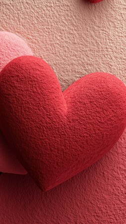 sweetheart wallpaper, intimate moments, love theme, background for mobile wallpaper (vertical)