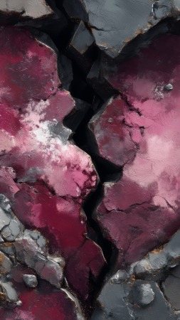 heartbreak wallpaper, heartache, anti romance, background for mobile wallpaper (vertical)