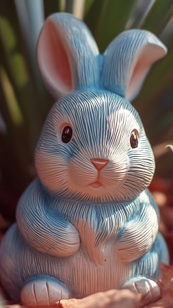 family gatherings wallpaper, spring celebration, joyful moments, background for mobile wallpaper (vertical)