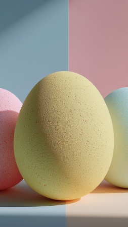 joyful moments wallpaper, gift baskets, holiday brunch, background for mobile wallpaper (vertical)