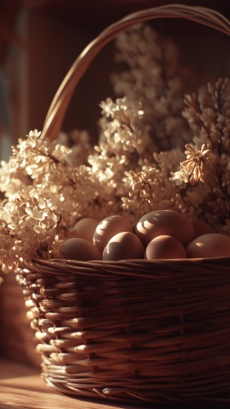 religious observance wallpaper, community events, childrens games, background for mobile wallpaper (vertical)