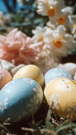 church event wallpaper, diy projects, nature backdrop, background for mobile wallpaper (vertical)