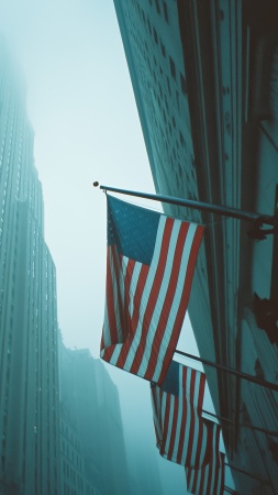 veteran appreciation wallpaper, tradition, remembrance, background for mobile wallpaper (vertical)