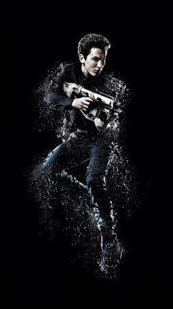 Miles Teller, Most Popular Celebs in 2015, actor, musician, Fantastic Four 2015, Divergent (vertical)