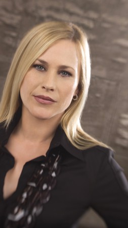 Patricia Arquette, Most Popular Celebs in 2015, actress (vertical)