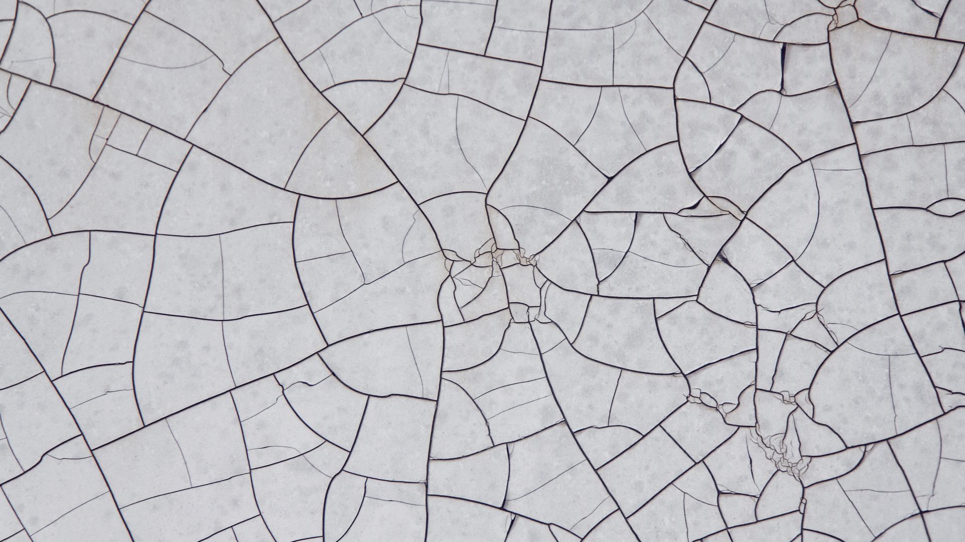 stone, android wallpaper, 4k, 5k, white, pattern, cracks (horizontal)