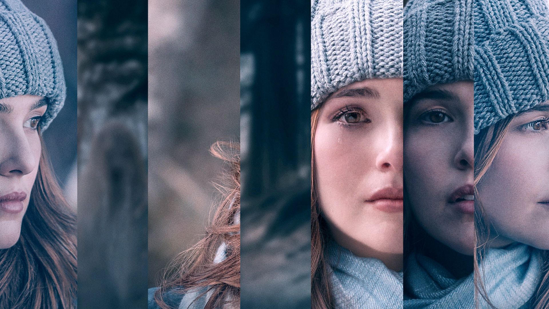 Before I Fall, Zoey Deutch, best movies (horizontal)