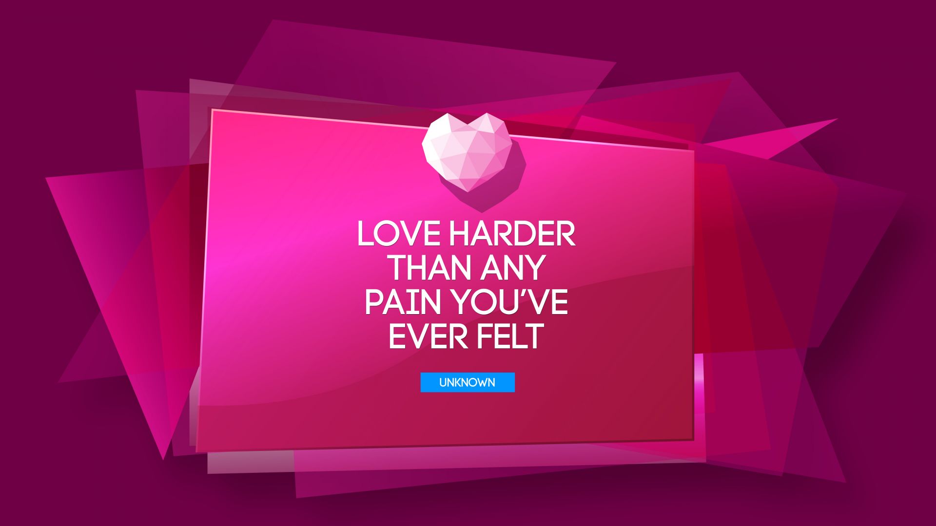 best, love quotes, 5k, heart (horizontal)