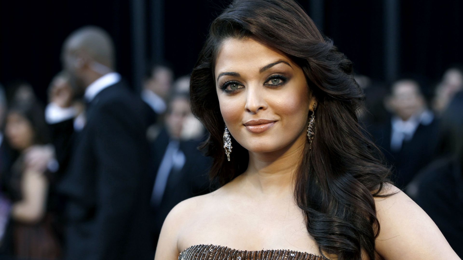 12,231 Aishwarya Rai Photos & High Res Pictures - Getty Images