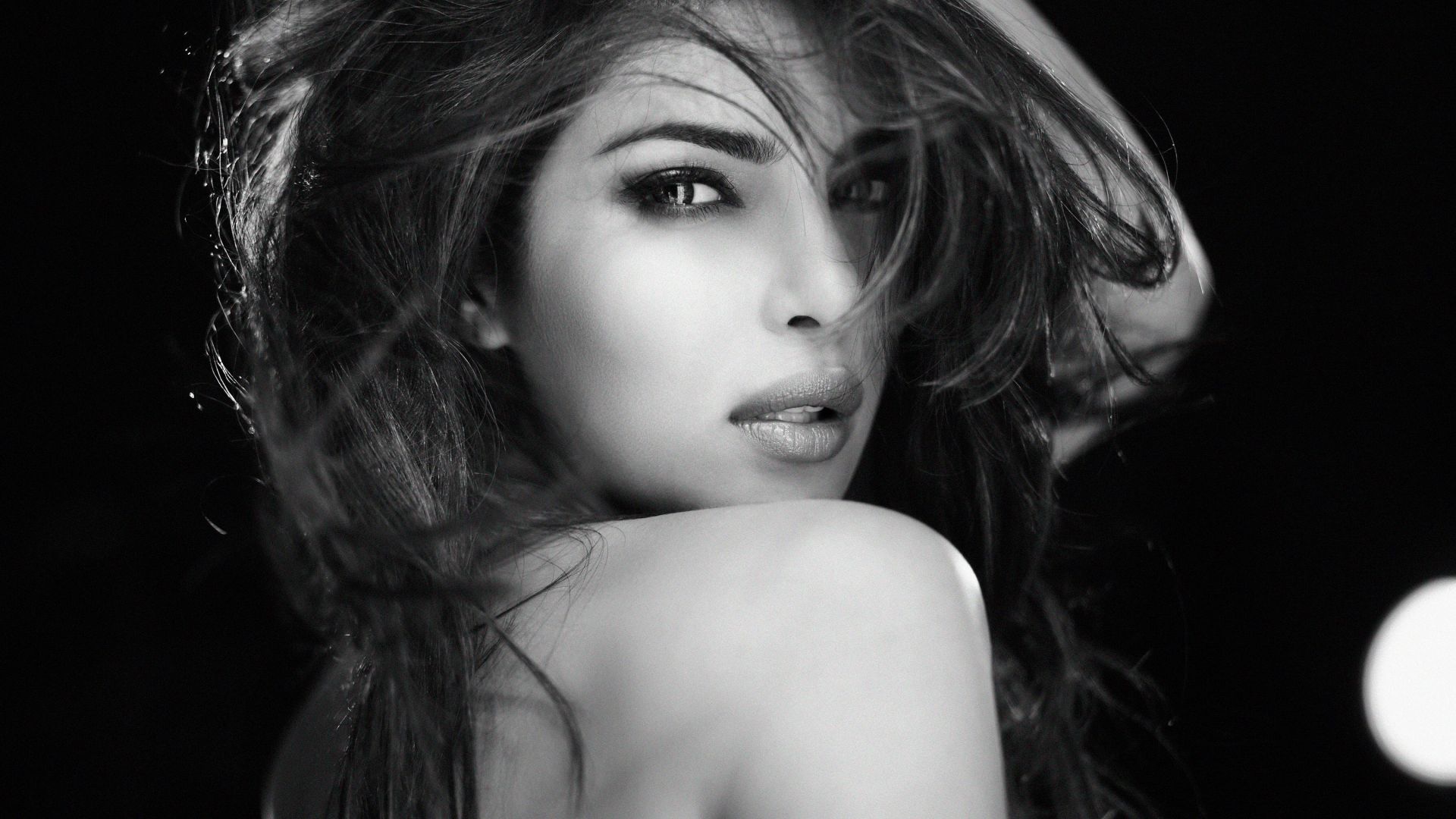 Priyanka Chopra, beauty, bollywood, 4k (horizontal)