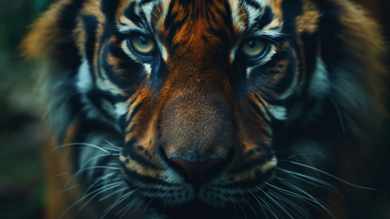 Windows 11 Wallpaper In 4K Windows 11 Wallpapers 2020 Broken Panda Windows 11 Wallpaper In 4K Windows 11 Wallpapers 2020 Broken Panda