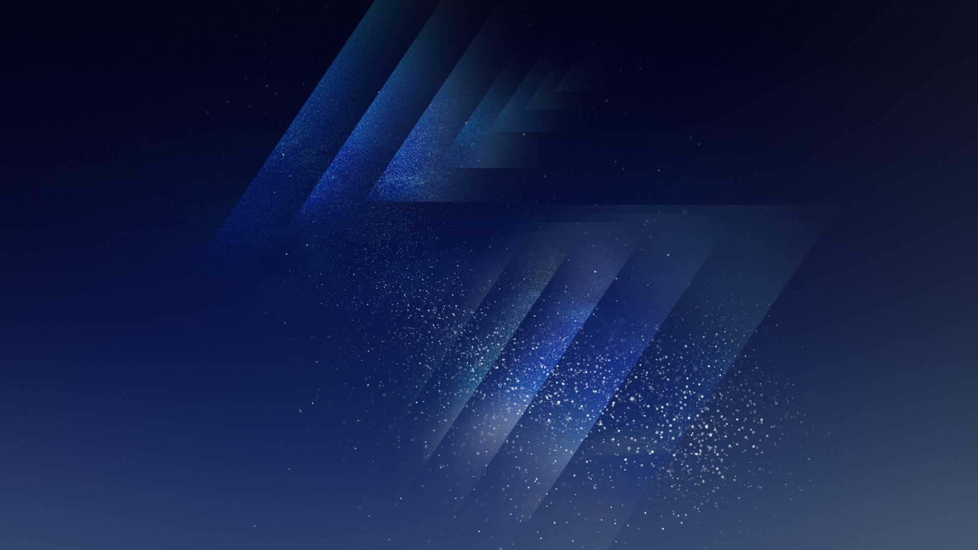 Best S9 and S8 Wallpapers Galaxy APK voor Android Download